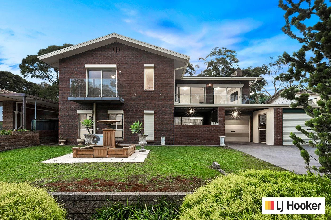 587 Brodie Road, Huntfield Heights SA 5163