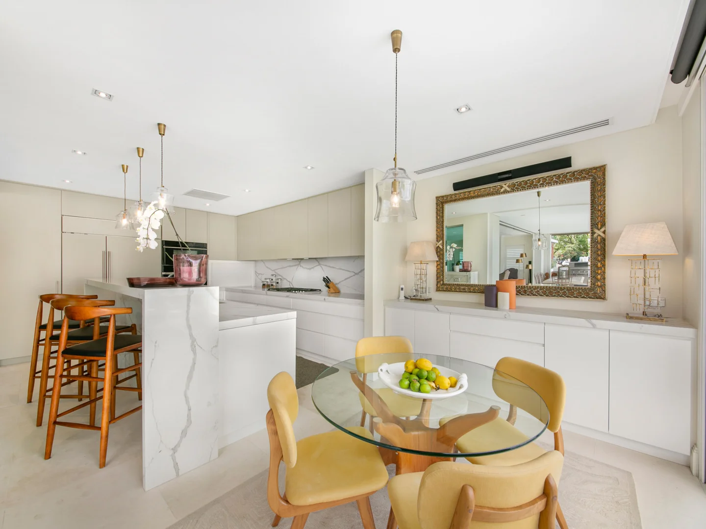Additional image 7 of 3/26 Yarranabbe Road, Darling Point NSW 2027
