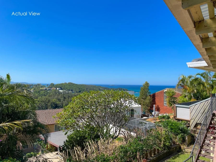 Additional image 9 of 11 Macauleys Headland Drive, Coffs Harbour NSW 2450