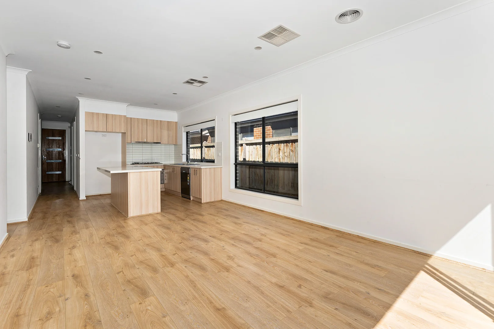 Additional image 4 of 13 Vautier Avenue, Mickleham VIC 3064