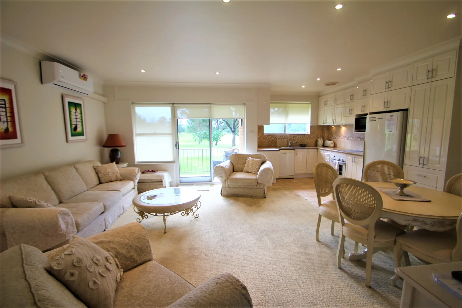 Additional image 9 of 5//1 Boonal Street, Singleton NSW 2330