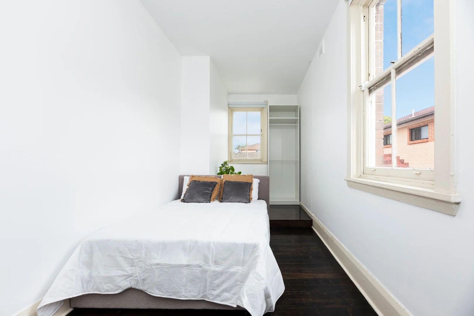 Additional image 7 of 5/301 Bondi Road, Bondi NSW 2026