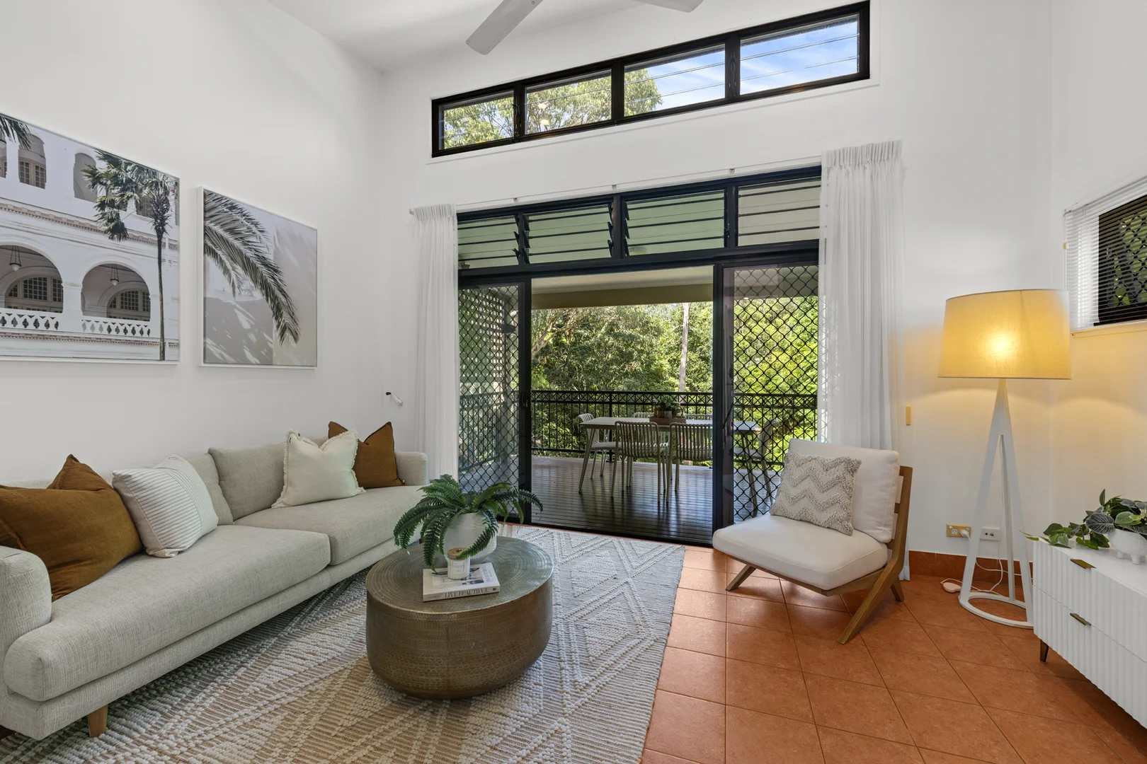 30 Dauphin Terrace, Highgate Hill QLD 4101 photo 3