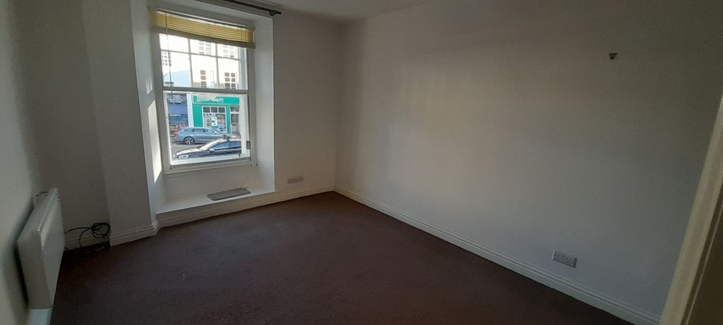 2 bed flat to rentCrossgate, Cupar KY15 photo 5