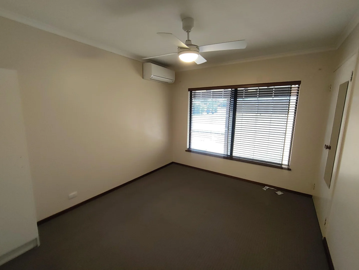 Additional image 5 of 26 Mayne Way, Australind WA 6233