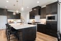 Additional image 16 of 4127 Clover Rd, Richland, WA, 99352