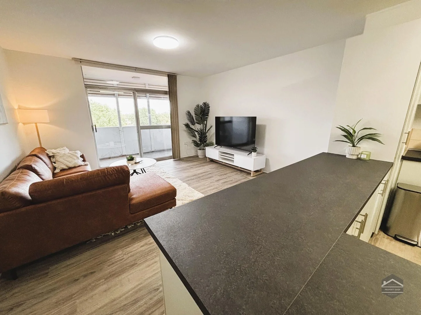 Additional image 3 of 405/15-21 Welsh Street, South Hedland WA 6722