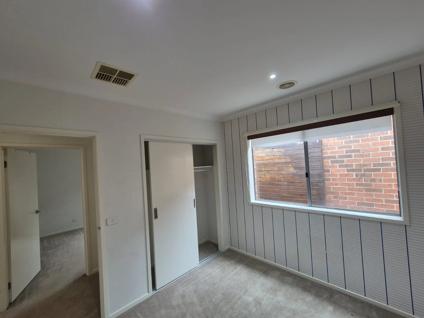Additional image 11 of 14 Galloway Drive, Mernda VIC 3754