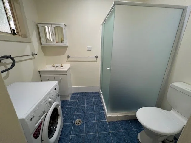 Additional image 4 of 4 Macarthur Place, Tamworth NSW 2340