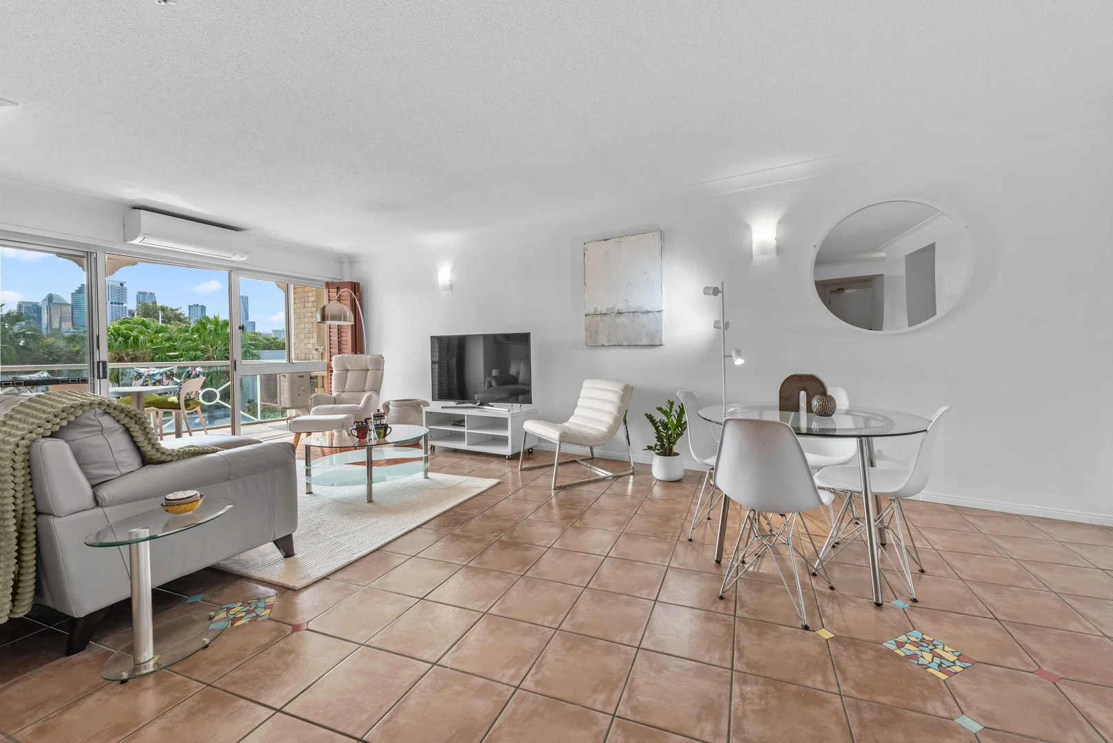 Additional image 2 of 33/236 River Terrace, Kangaroo Point QLD 4169