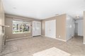 Additional image 6 of 15335 Rolling Ridge Dr, Chino Hills, CA, 91709