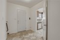 Additional image 12 of 14808 Aztec St, Sylmar, CA, 91342