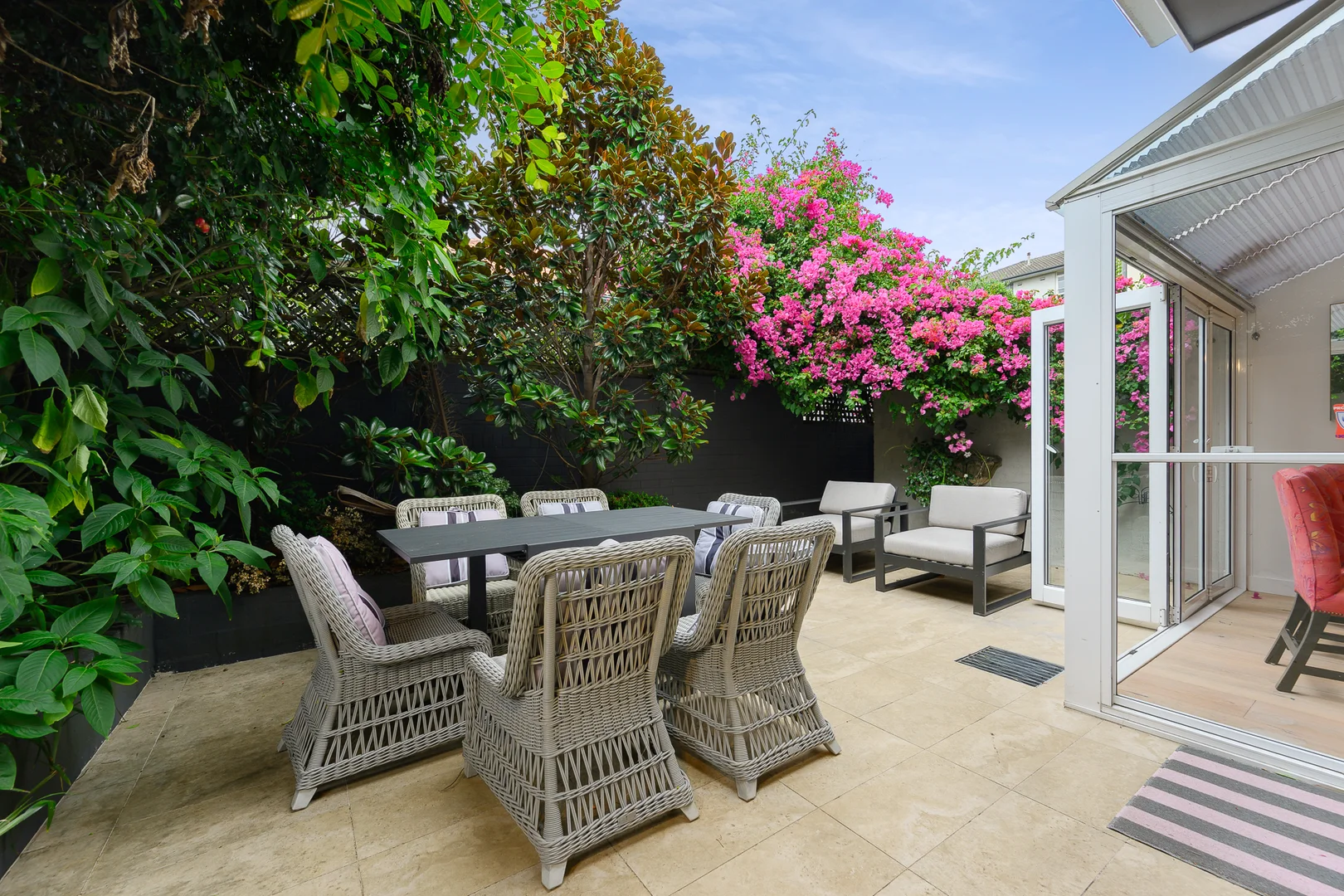 Additional image 20 of 22b Waters Lane, Neutral Bay NSW 2089