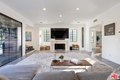 Additional image 3 of 403 N Palm Dr Apt 3, Beverly Hills, CA, 90210