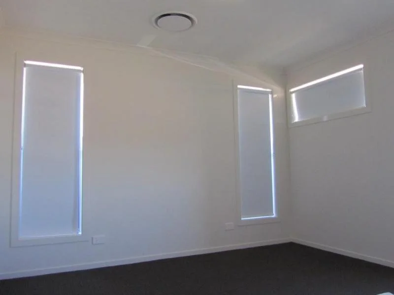 Additional image 2 of 20 Alabaster Avenue, Cobblebank VIC 3338
