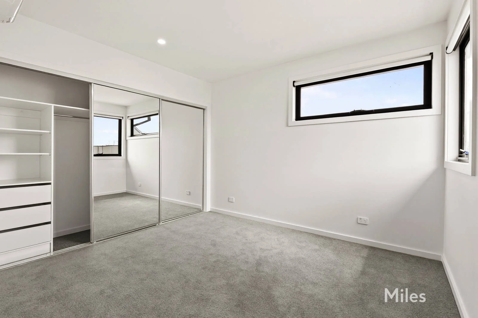 Additional image 4 of 3/6 Spencer Street, Heidelberg Heights VIC 3081