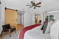 Additional image 36 of 4701 Llano Ln, Fair Oaks, CA, 95628