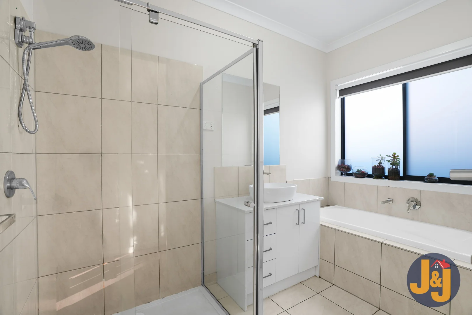 Additional image 11 of 5 Saidies Lane, Wollert VIC 3750