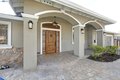 Additional image 12 of 1358 Pine Ave, San Jose, CA, 95125