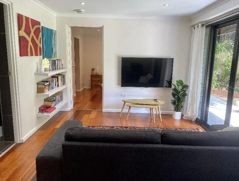 Additional image 5 of 2/356 Casuarina Drive, Rapid Creek NT 0810