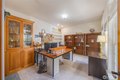 Additional image 19 of 11 E Mindy Ln, Sequim, WA, 98382