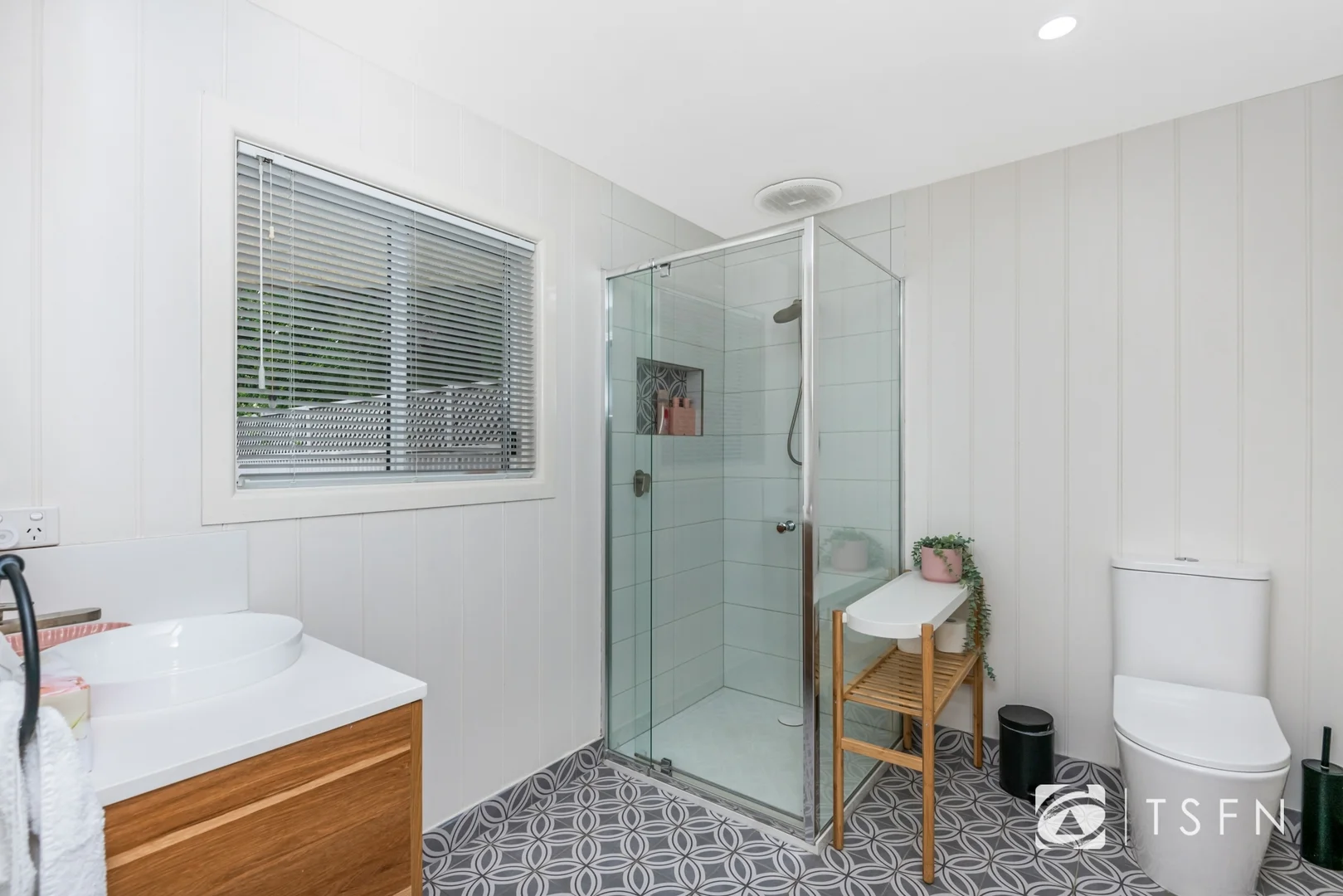 Additional image 5 of 13 Rosalind St, Bendigo VIC 3550