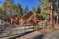 Additional image 47 of 750 Elm St, Big Bear Lake, CA, 92315
