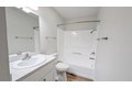 Additional image 14 of 2100 S Cypress Ave, Ontario, CA, 91762