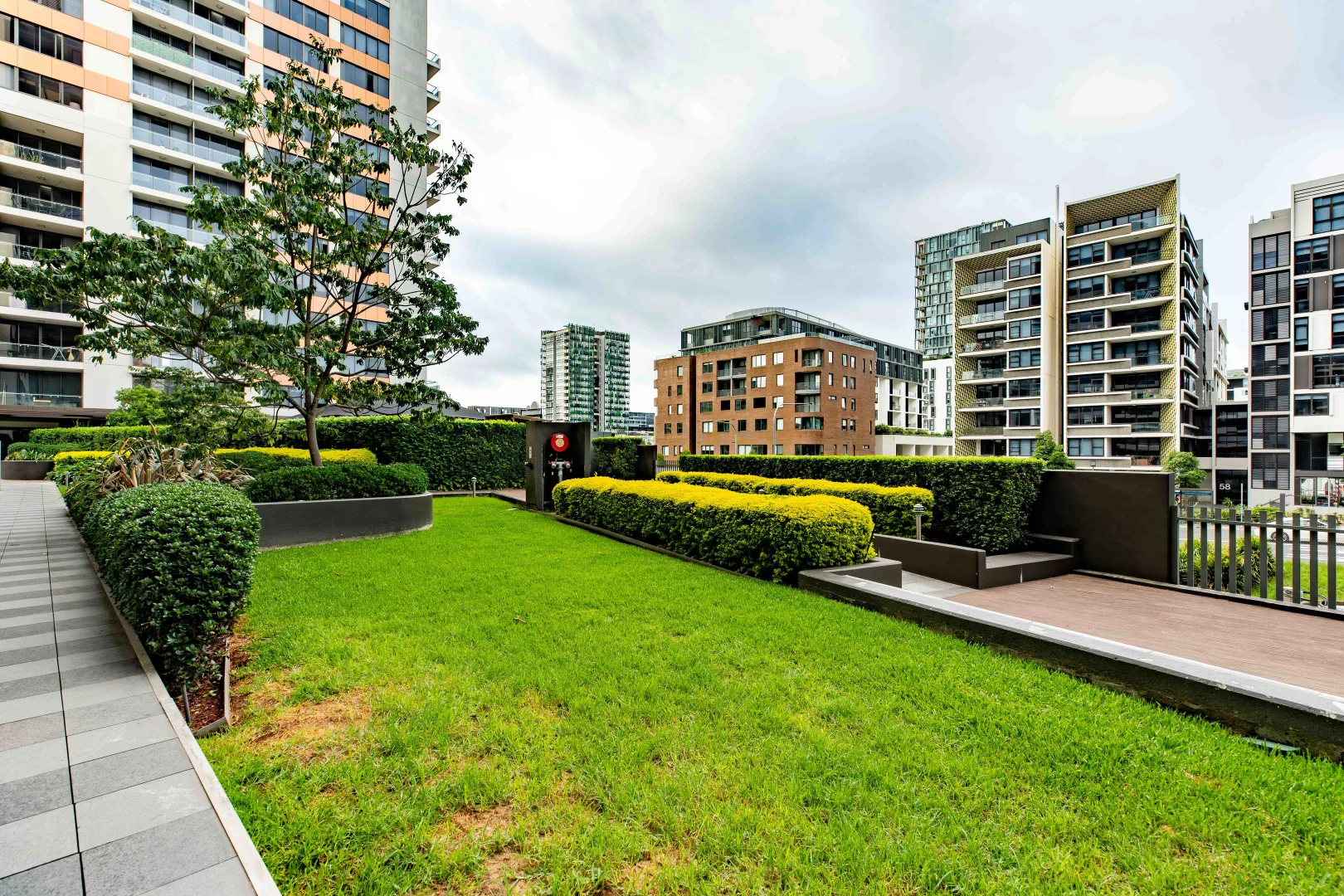 Additional image 16 of 2214/20 Gadigal Ave, Zetland NSW 2017