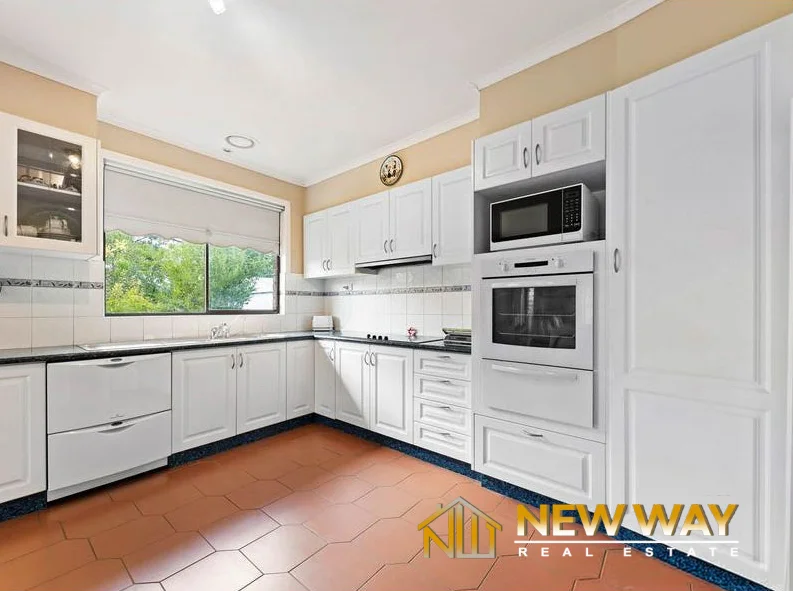 Additional image 4 of 1910 Merriang Road, Beveridge VIC 3753