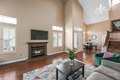 Additional image 4 of 3315 Tripoli Way, Oceanside, CA, 92056