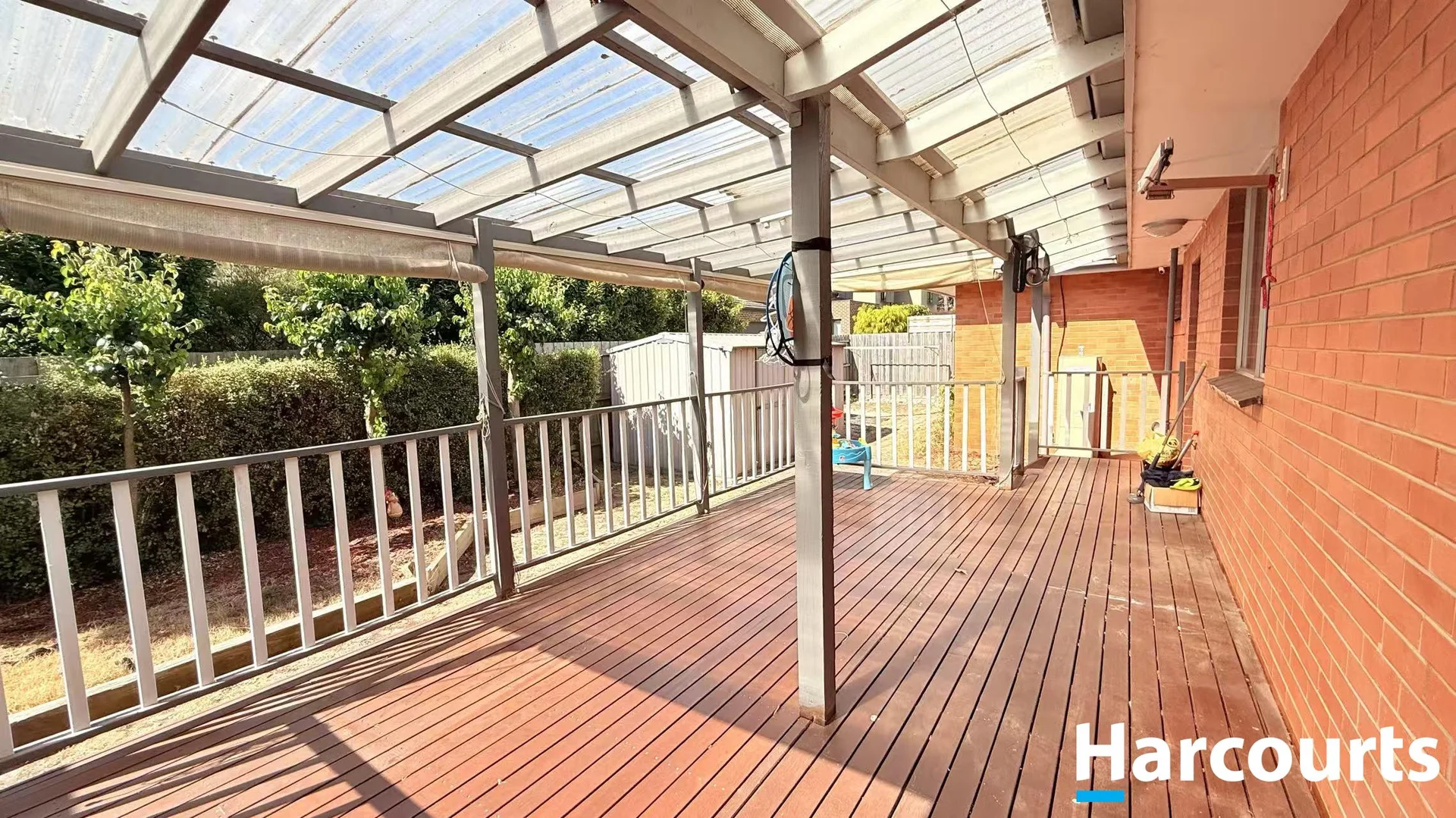 Additional image 12 of 5 Woorill Court, Vermont VIC 3133