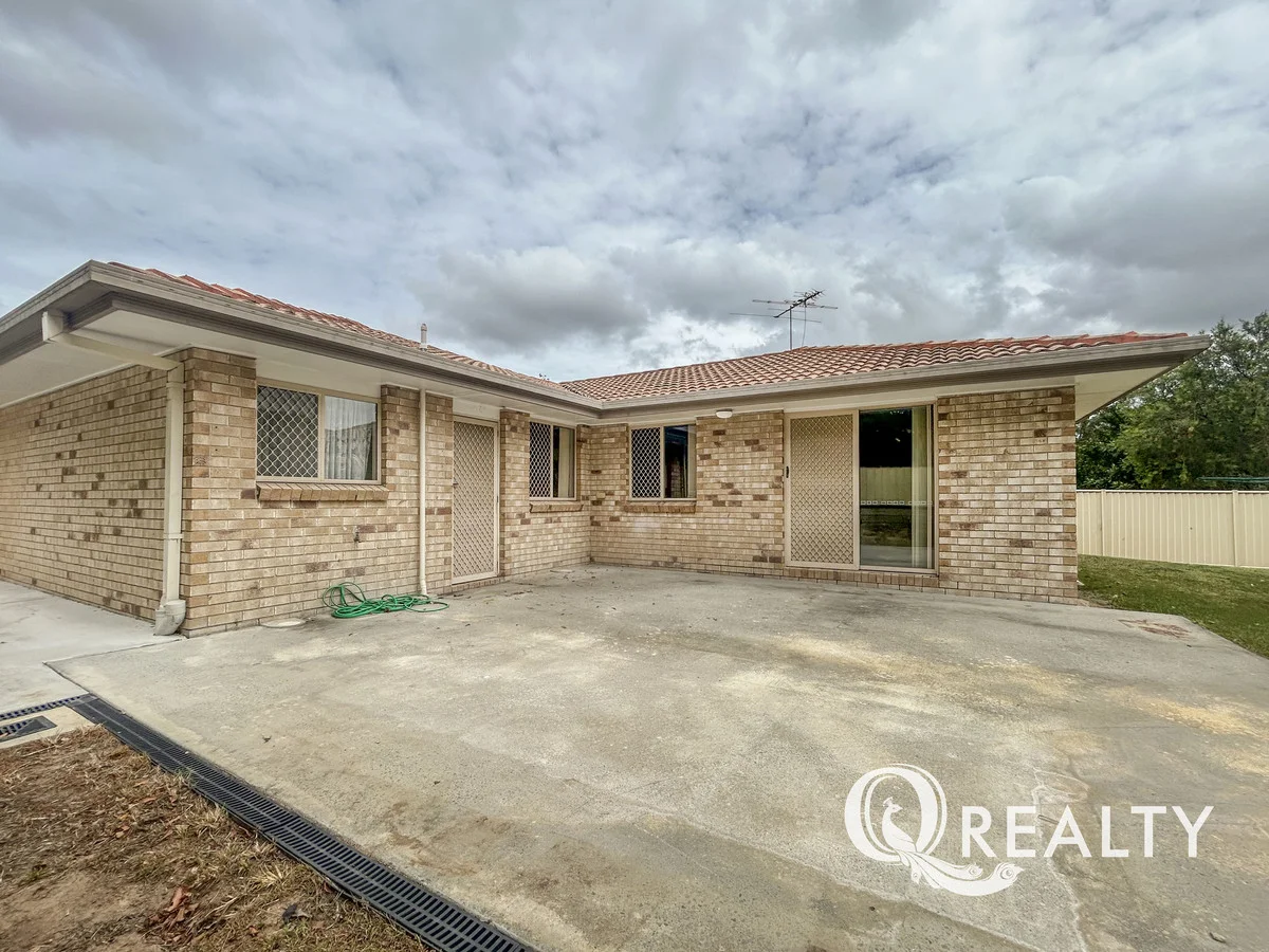 Additional image 10 of 861 Wembley Road, Browns Plains QLD 4118