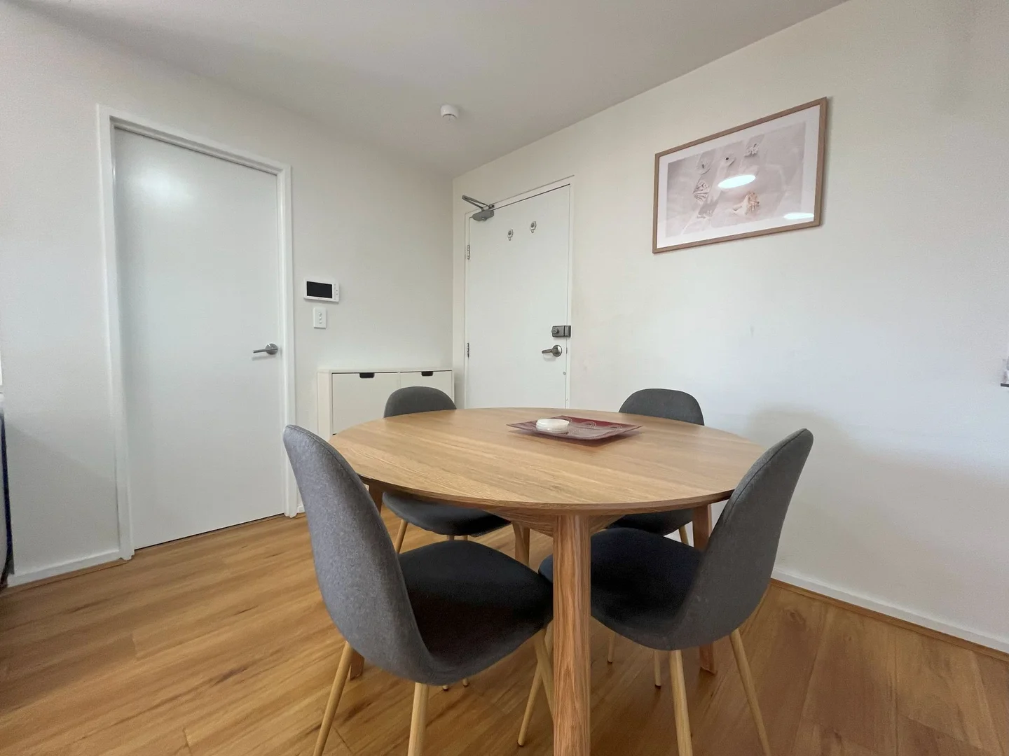 Additional image 4 of 38/42 Toongabbie Road, Toongabbie NSW 2146