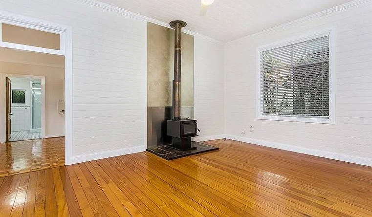 Additional image 6 of 49 Esmonde Street, Girards Hill NSW 2480