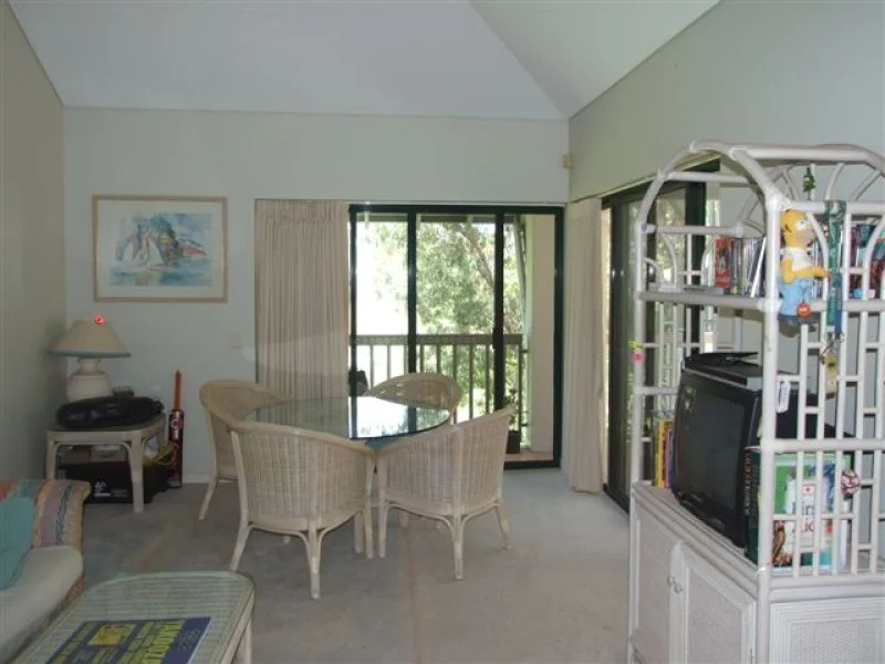Additional image 3 of 1435 Cascade Condominium, Laguna Quays, Midge Point QLD 4799