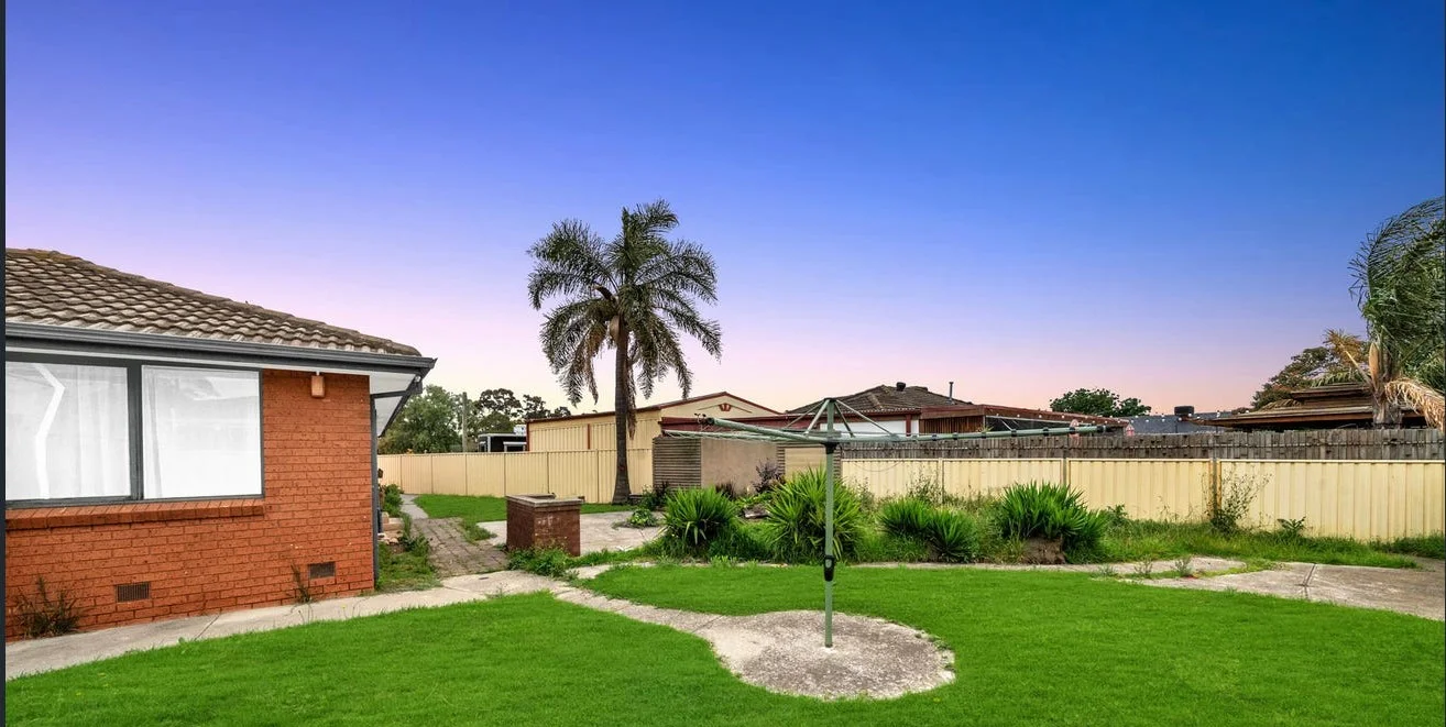 Additional image 14 of 2 Porter Street, Melton South VIC 3338