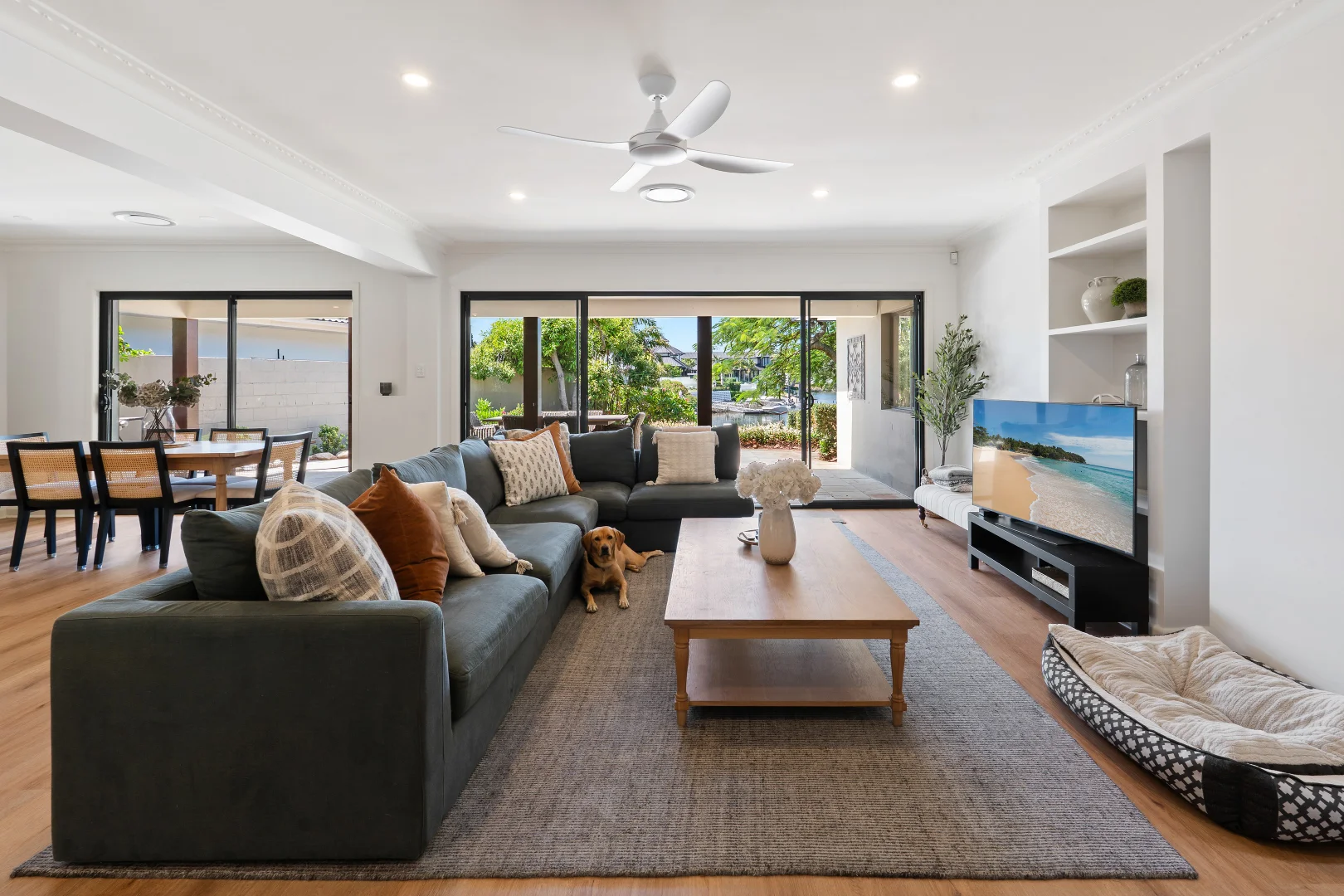 Additional image 4 of 54 Rapallo Avenue, Isle Of Capri QLD 4217