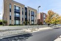 Additional image 74 of 2112 N Nashville Ave, Chicago, IL, 60707