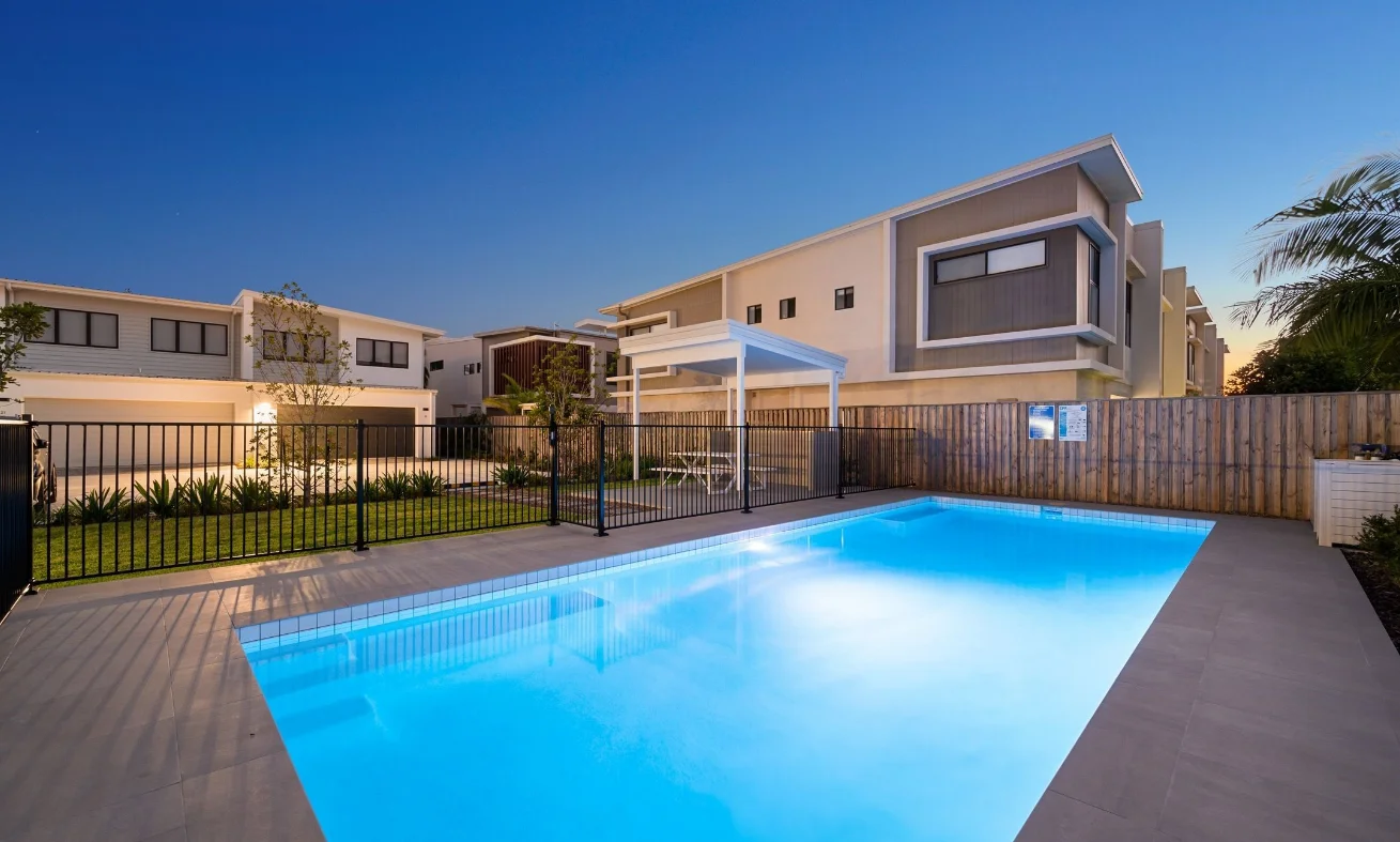 Additional image 11 of 17/35 Sickle Avenue, Hope Island QLD 4212