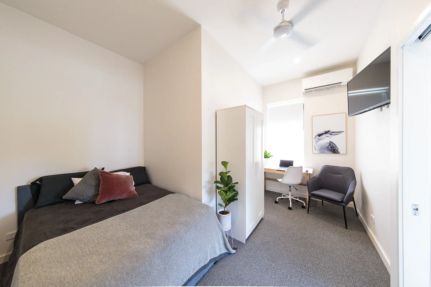 6 Aberdeen St, Geelong West VIC 3218