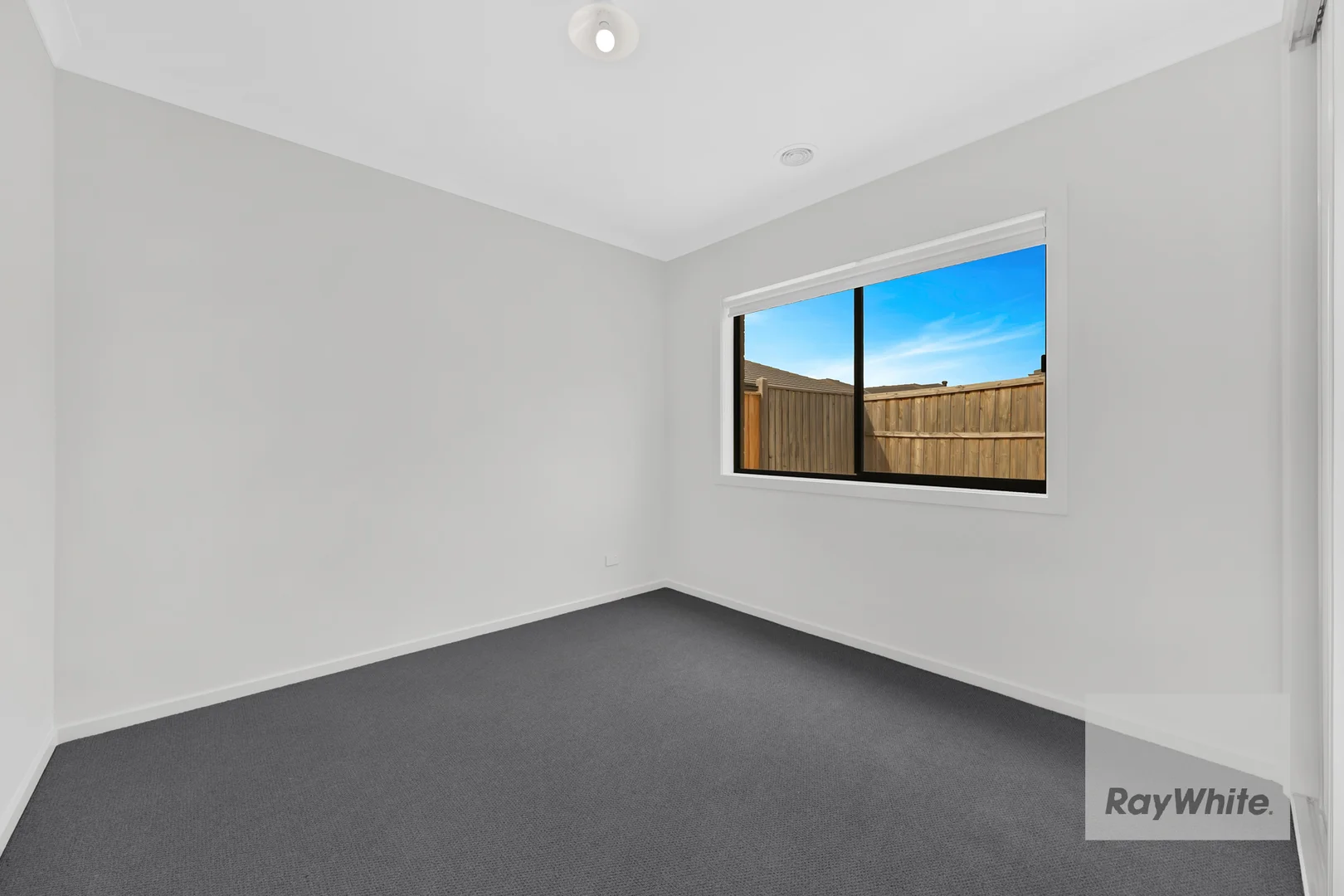 Additional image 8 of 13 Salisbury Terrace, Mickleham VIC 3064