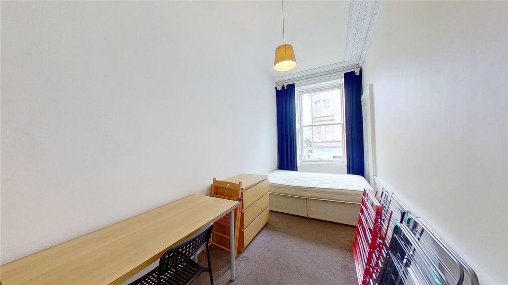 5 bed shared accommodation to rentWest Preston Street, Edinburgh EH8 photo 5