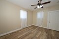 Additional image 52 of 332 E Olive Ave, Monrovia, CA, 91016