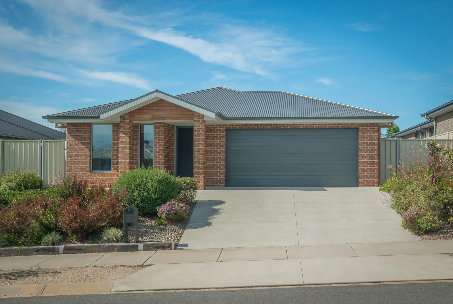 5 Drover Place, Thurgoona NSW 2640