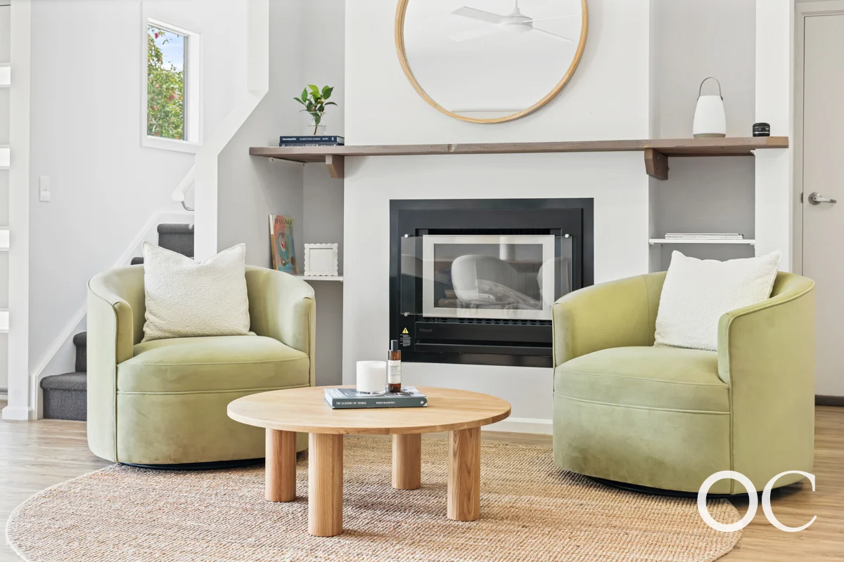 Additional image 9 of 18 Giles Street, Encounter Bay SA 5211