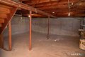 Additional image 34 of 1240 High Rd, Berlin, CT, 06037