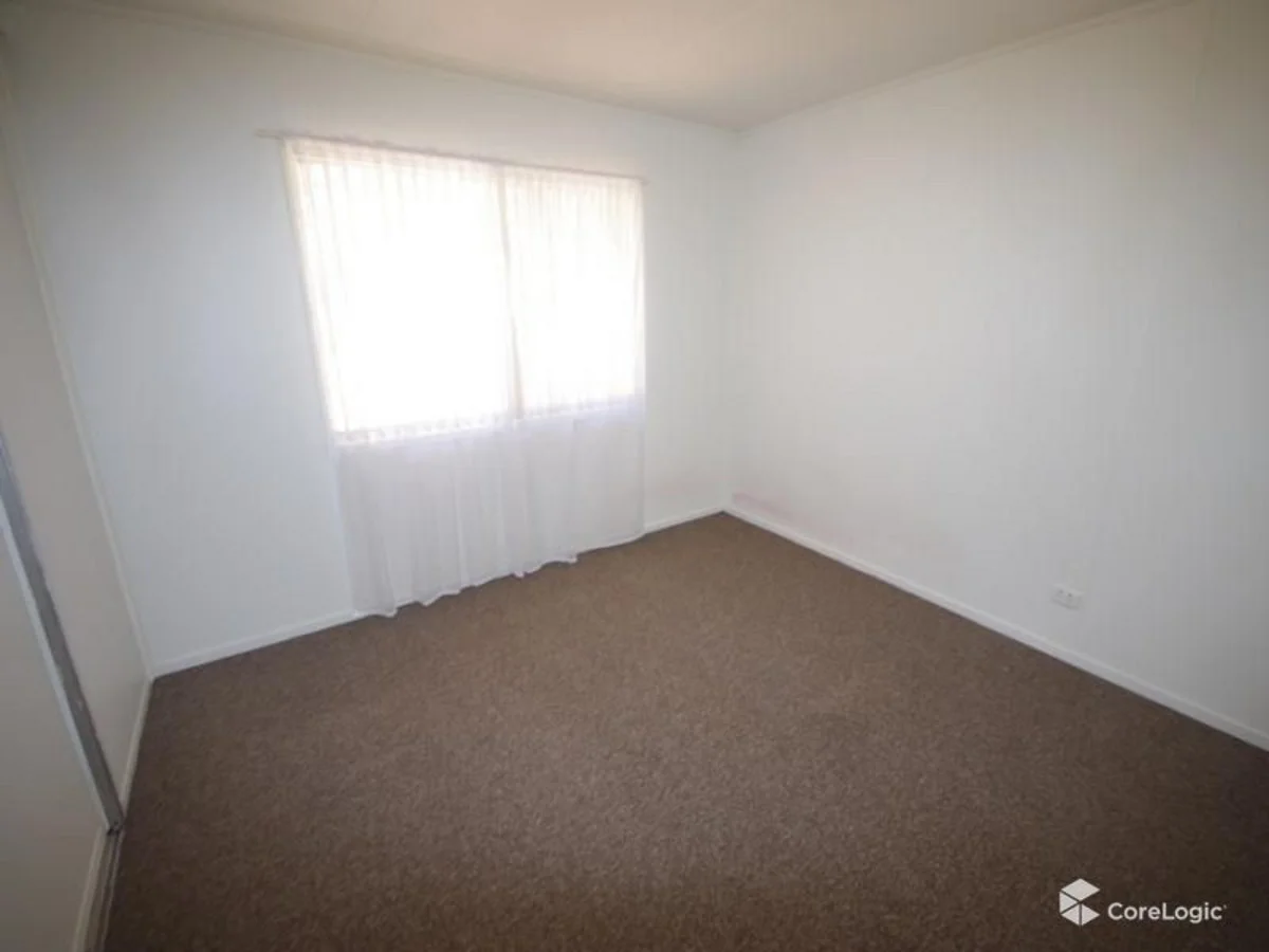 Additional image 5 of 407 Acalypha Street, Tom Price WA 6751