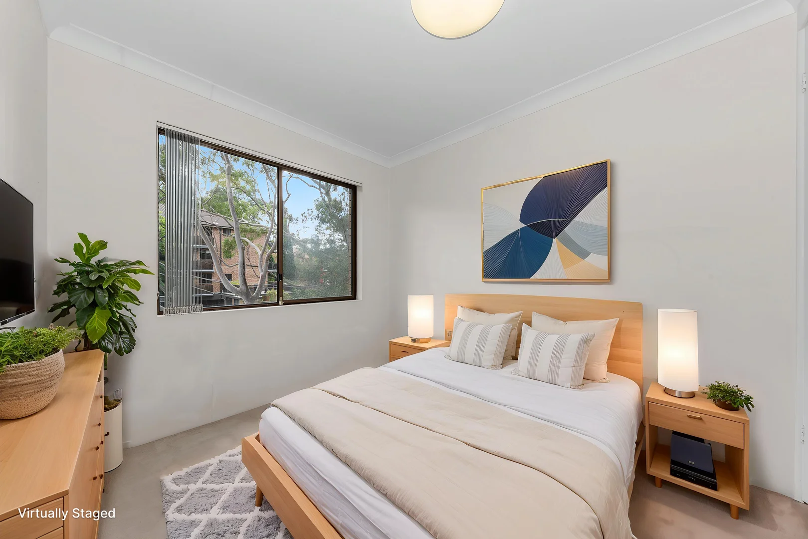 Additional image 6 of 6/5 Robert Street, Artarmon NSW 2064