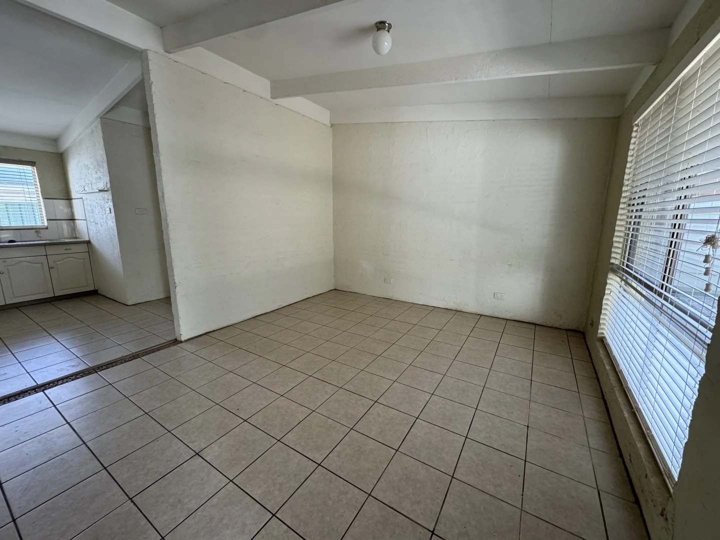 Additional image 2 of 1/39 Sutherland Street, Euroa VIC 3666
